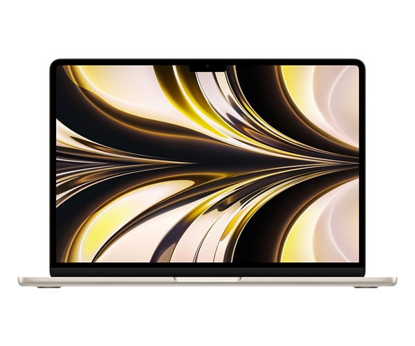 apple-macbook-air-m2-2022-01-2