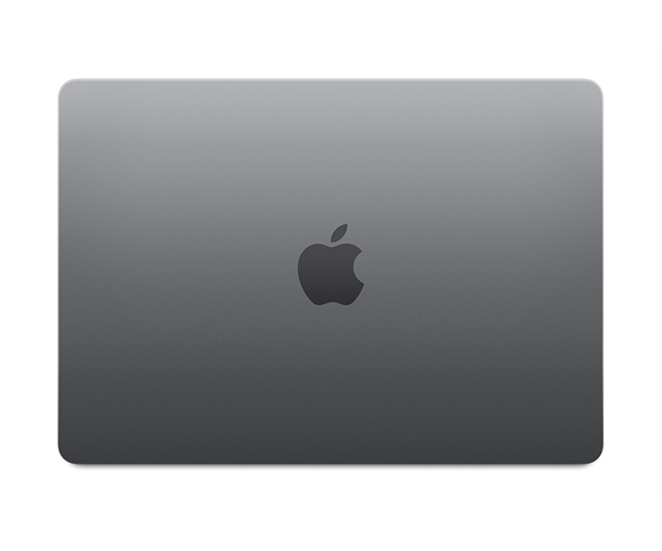apple-macbook-air-m2-2022-05