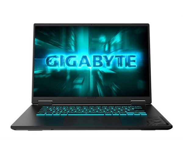 gigabyte-a16-ga6h-i5