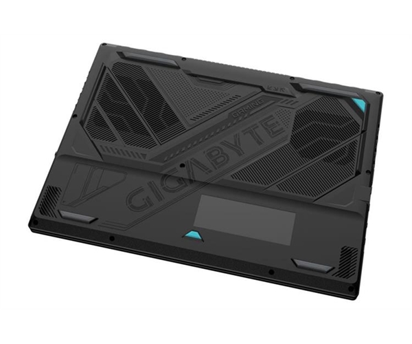 gigabyte-a16-ga6h-i5-gaminga16cmhh2vn893sh-6
