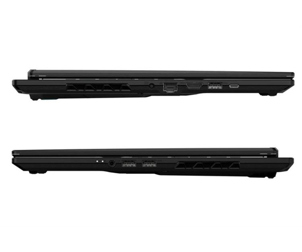 gigabyte-a16-ga6h-i5-gaminga16cmhh2vn893sh-7