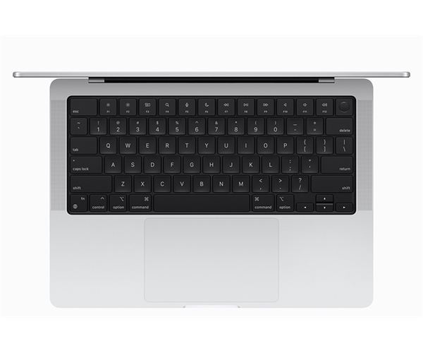 macbook-pro-14-inch-m3-2023-acv-2