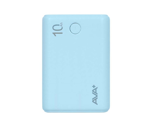 pin-sac-du-phong-polymer-10000mah-type-c-15w-ava-jp399-xanh-1