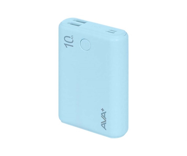 pin-sac-du-phong-polymer-10000mah-type-c-15w-ava-jp399-xanh-2
