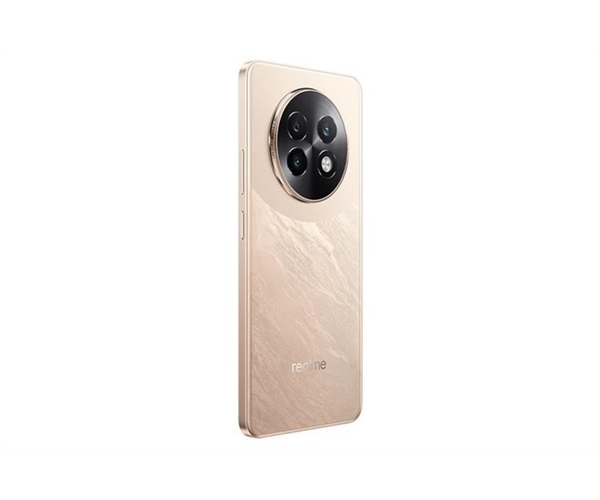 realme-13-plus-vang-3