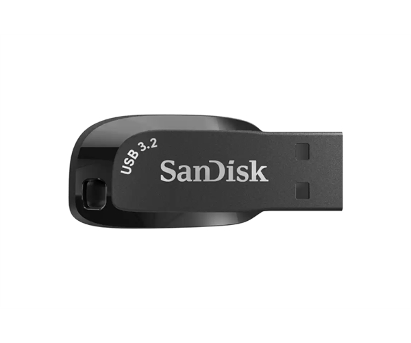usb-3-2-128gb-sandisk-cz410-1