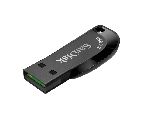 usb-3-2-128gb-sandisk-cz410-2