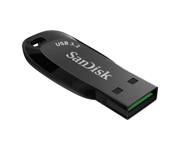 usb-3-2-128gb-sandisk-cz410-3