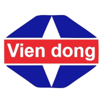 logo www.viendongdl.com